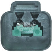 Стартер STB1845