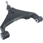 Рычаг подвески WSA2045