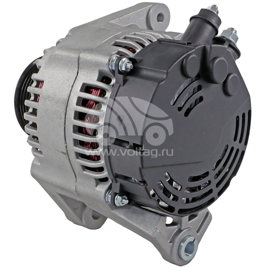 Motorherz ALE0665WA