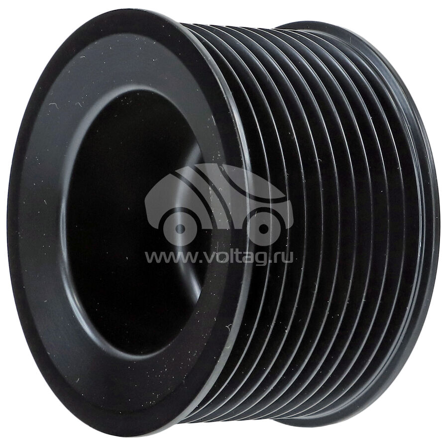 Шкив генератора APM1544 Шкив генератора APM1544