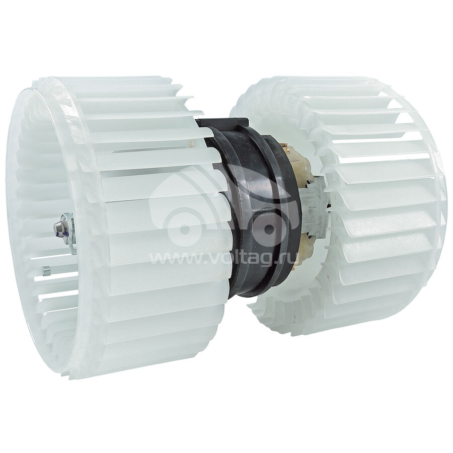Аналог KRAUF MZZ0303CD