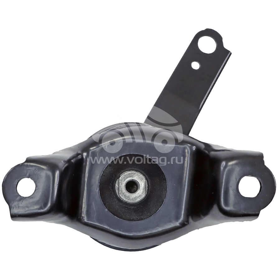 Опора двигателя MMZ1443 Опора двигателя MMZ1443