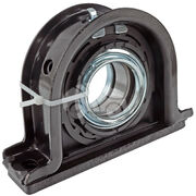 Подшипник подвесной BCZ1024