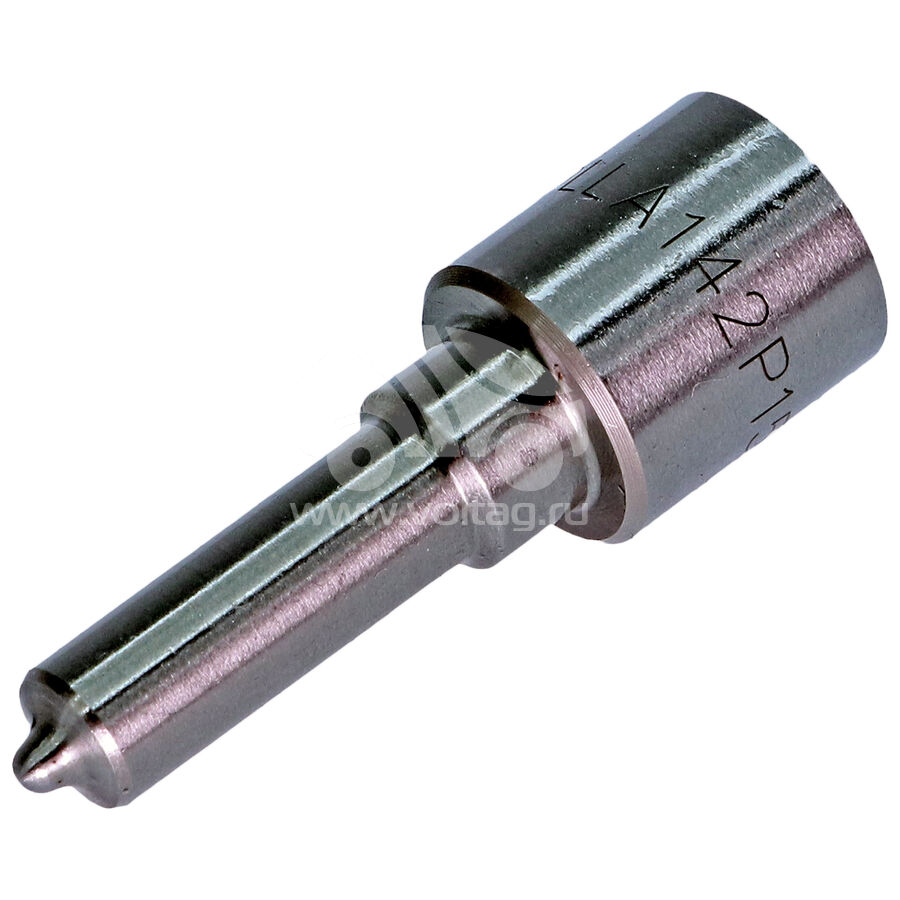 Распылитель форсунки KRAUF FZB1204EZ (FZB1204EZ)