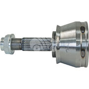 ШРУС наружный  CVJ1676