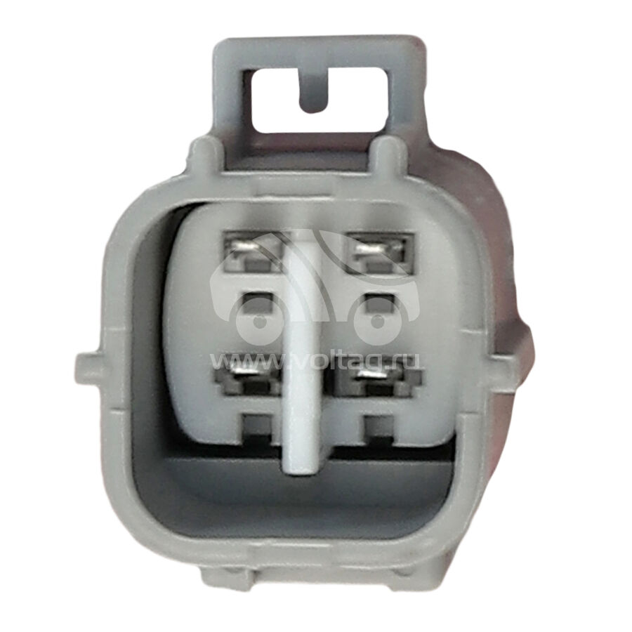 KRAUF KR4351N