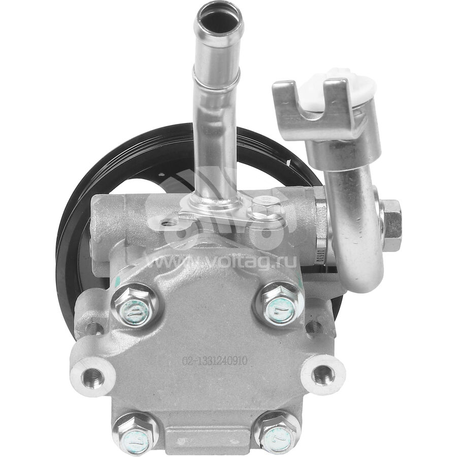 Насос гидроусилителя руля P2047 Насос гидроусилителя руля P2047