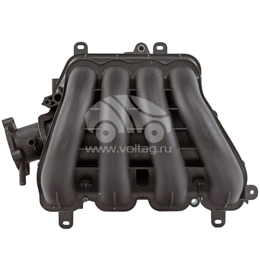 Коллектор впускной KRAUF EIM1042CS (PE1113100B)