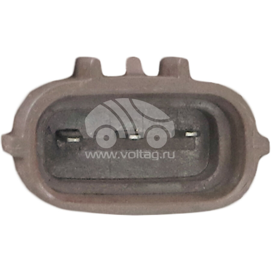 Motorherz ALN3480WA