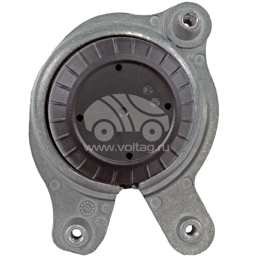 Опора двигателя KRAUF MMZ1486ZP (MMZ1486ZP)