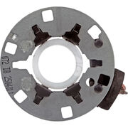 Щеткодержатель стартера SHB1326