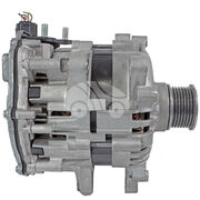 Генератор ALZ4531