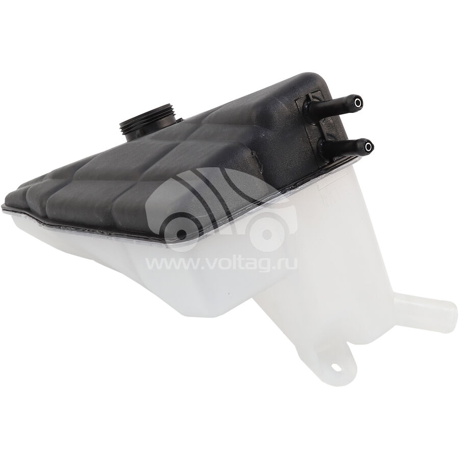 Expansion tank Motorherz 106CA0096AE (KTZ1079 DX)