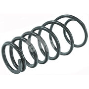 Пружина подвески XAS1163