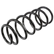 Пружина подвески XAS1138