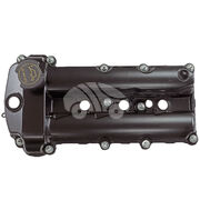 Крышка клапанная EVC1184