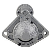 Стартер STV3796