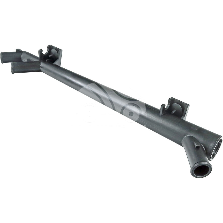 Патрубок системы охлаждения KRAUF KHZ1393NF (KHZ1393NF)