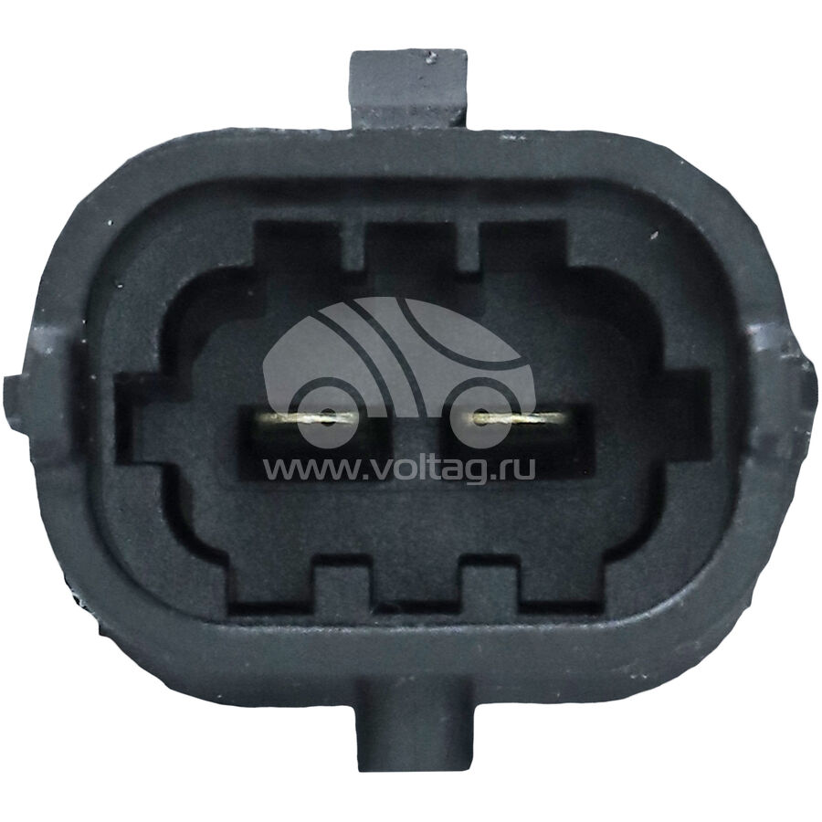 KRAUF FPB1652SN