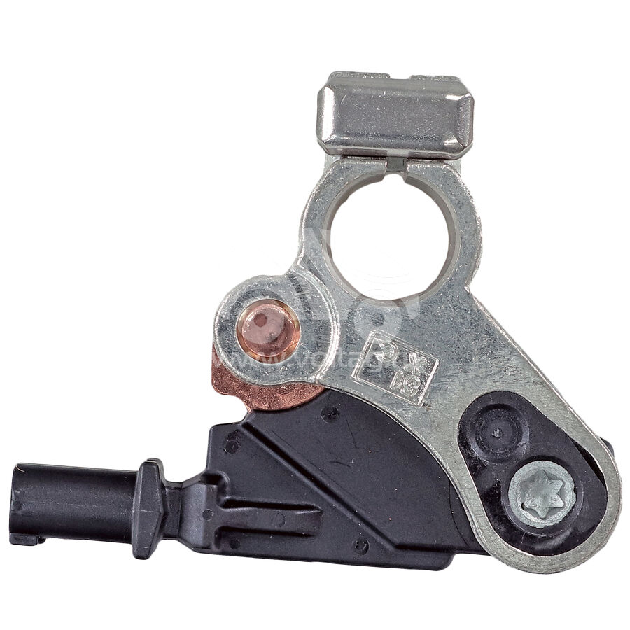 Клемма аккумулятора KRAUF ATZ1022WK (5180311)