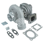 Турбокомпрессор MTS1354