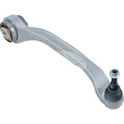 Рычаг подвески WSA1333