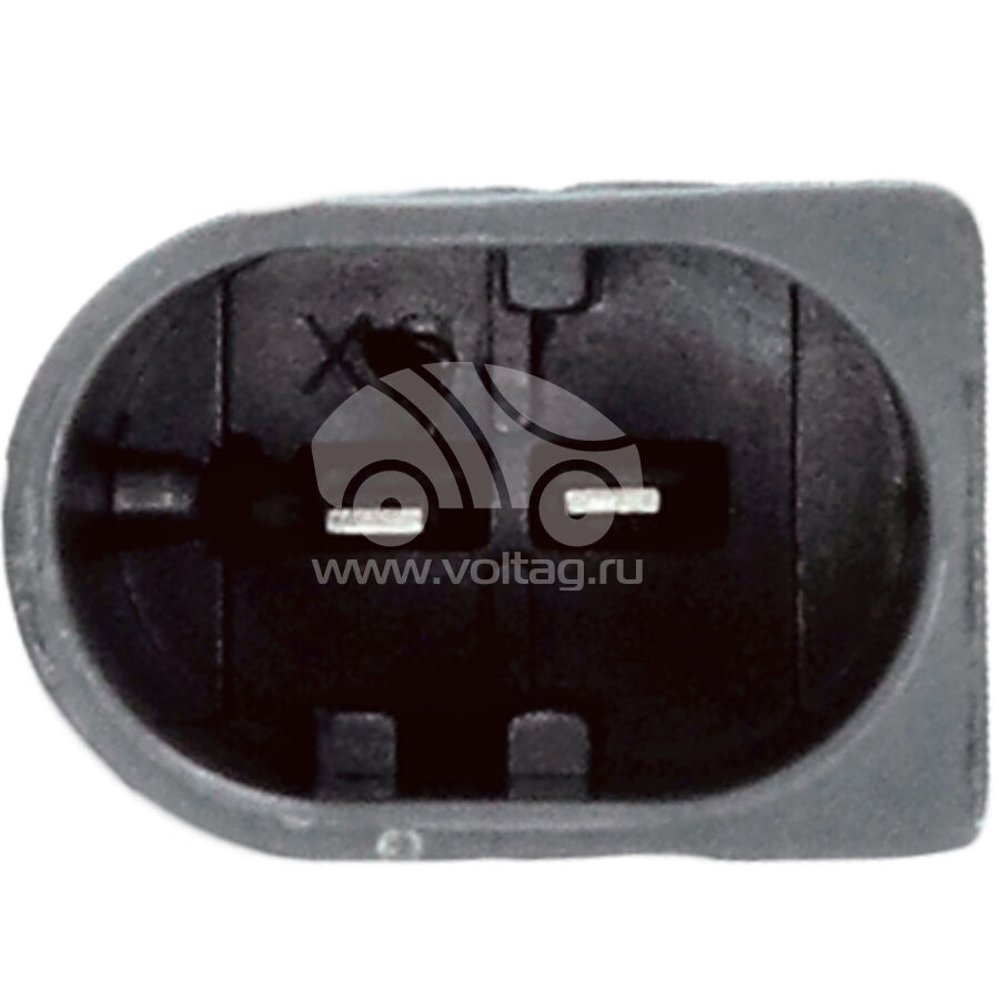 Форсунка топливная KRAUF FIB1129SN (0445110264)