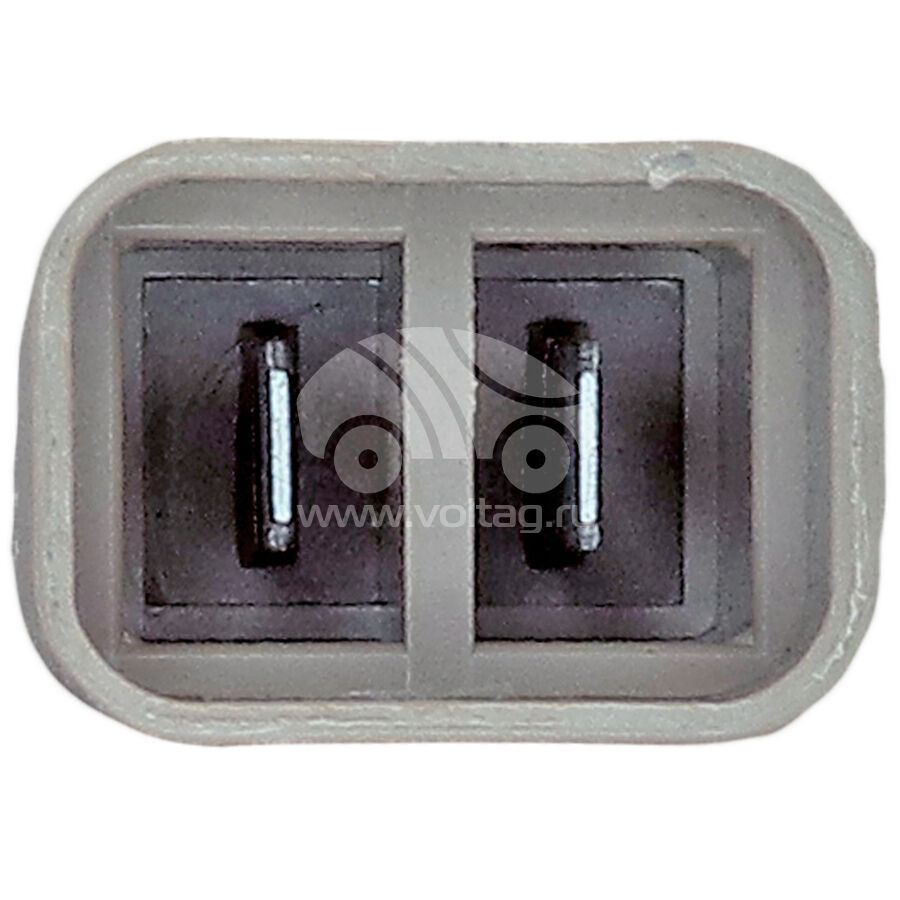 Регулятор генератора KRAUF ARM0572PE (ARM0572PE)