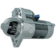 Стартер STQ3280