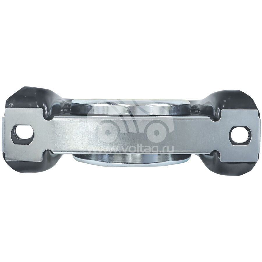 Подшипник подвесной KRAUF BCZ1086PQ (CB065230599)