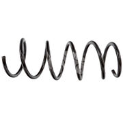 Пружина подвески XAS1126