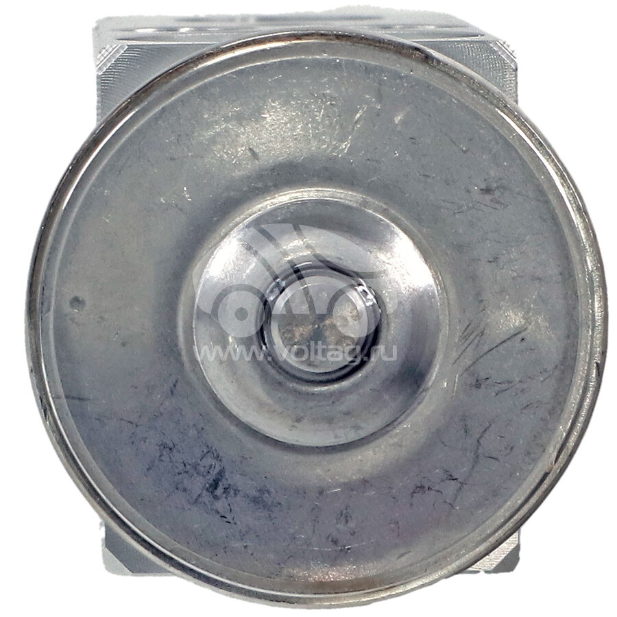 Клапан кондиционера расширительный KRAUF KVC0539EB (KVC0539EB)