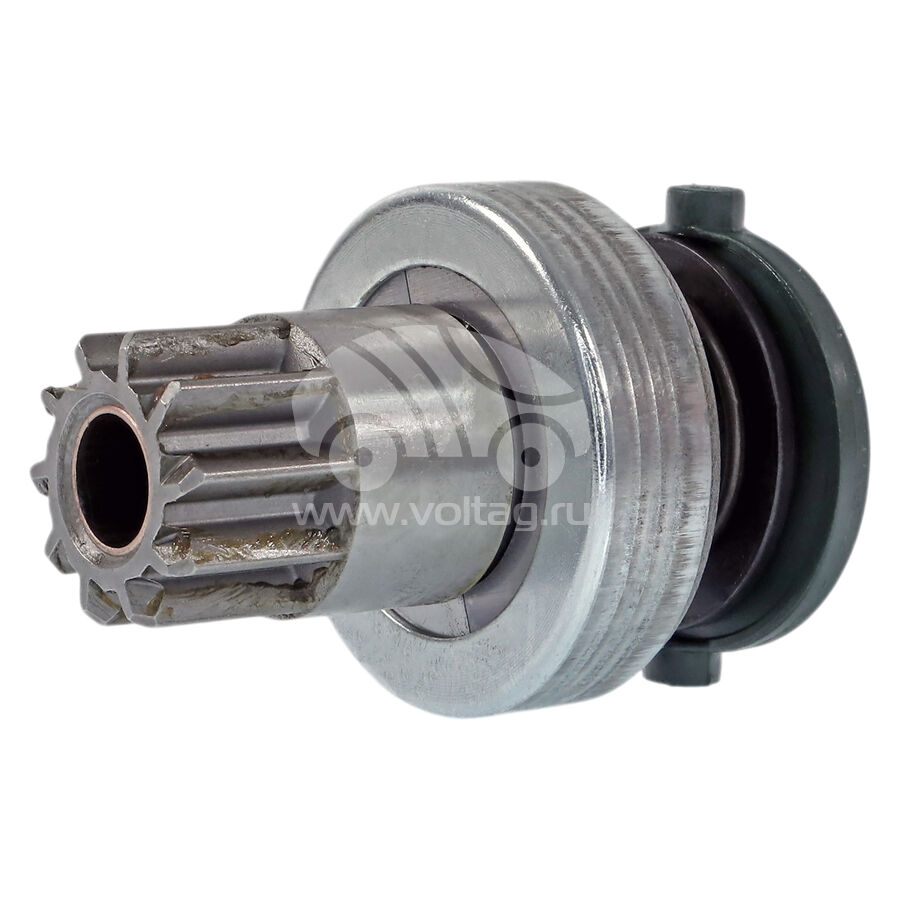 Motorherz SDB1242WA