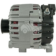 Генератор ALV3036