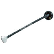 Бензонасос электрический KR8942P