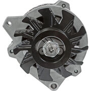 Генератор ALD3889