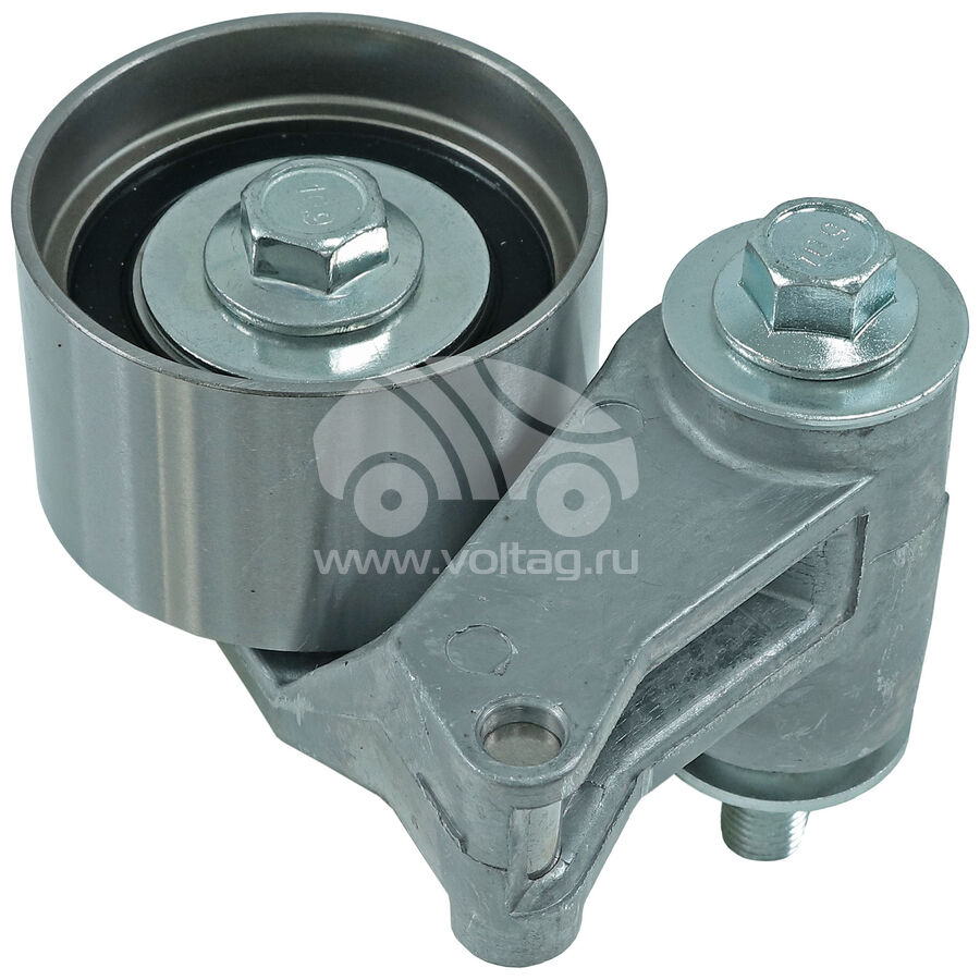 Натяжитель ремня ГРМ KRAUF GTZ1219NQ (GTZ1219NQ)