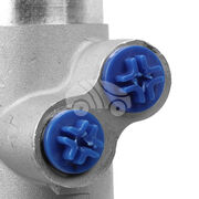 Рулевая рейка R2992