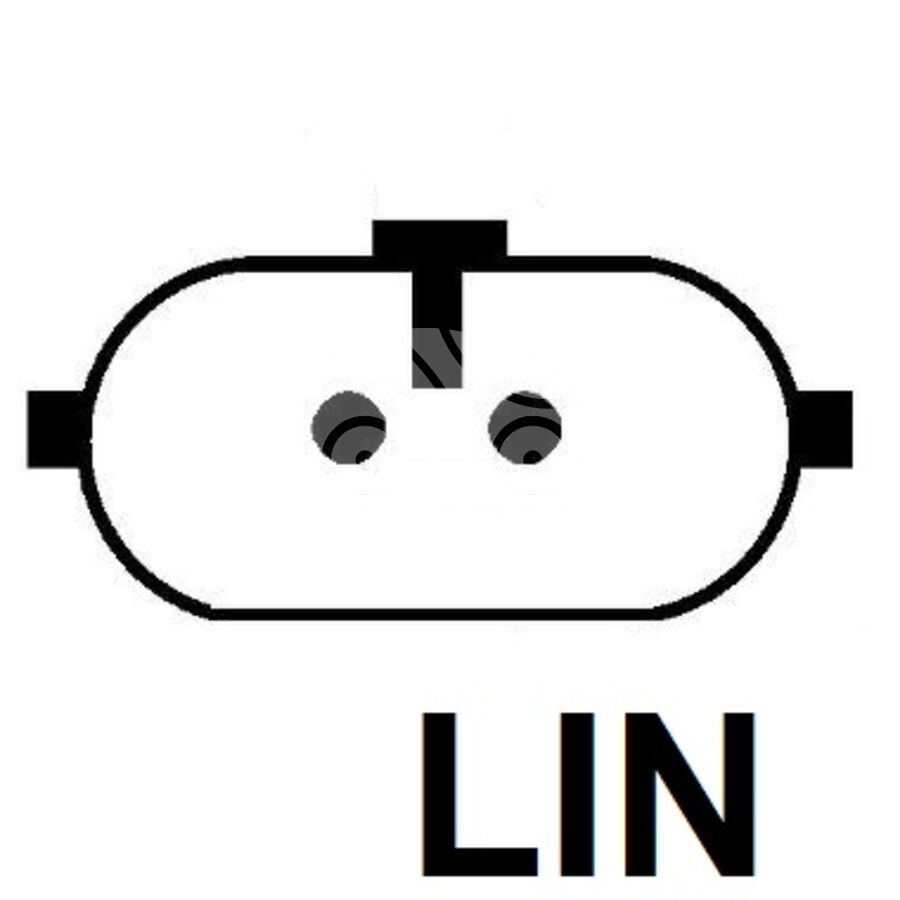 Регулятор генератора KRAUF ARR4720BS (ARR4720BS)