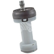 Рулевая рейка M5143