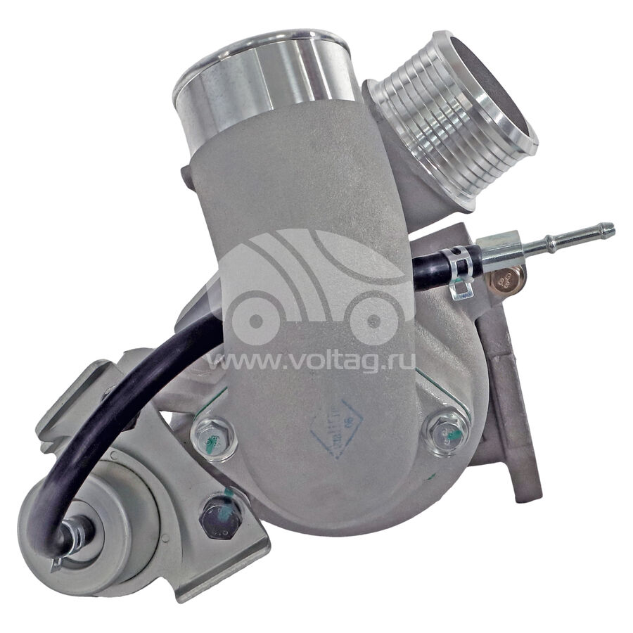 Motorherz MTM2169WA
