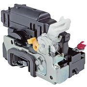 Замок двери DLZ1626