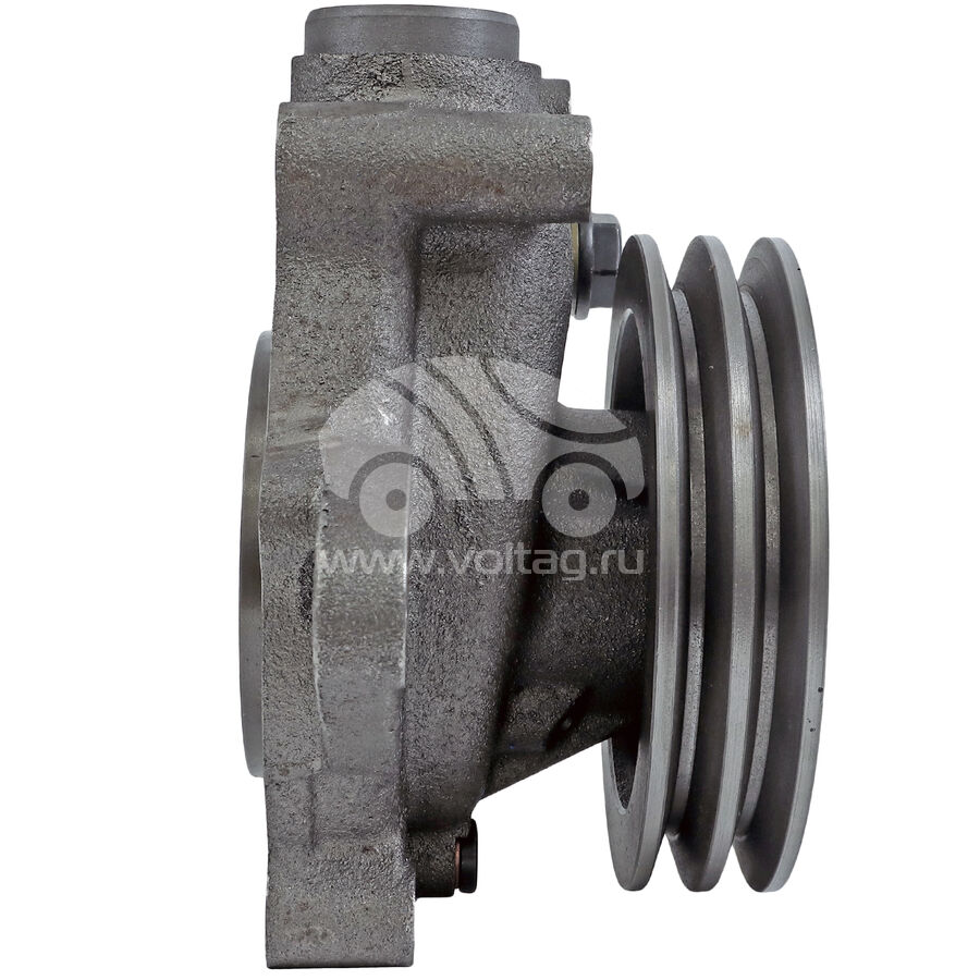 Помпа водяная KRAUF KWZ2042JK (7422485206)