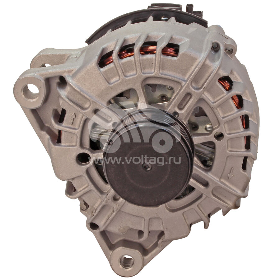 Генератор ALV2033 Генератор ALV2033