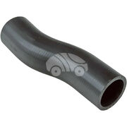 Патрубок интеркулера KHZ1731