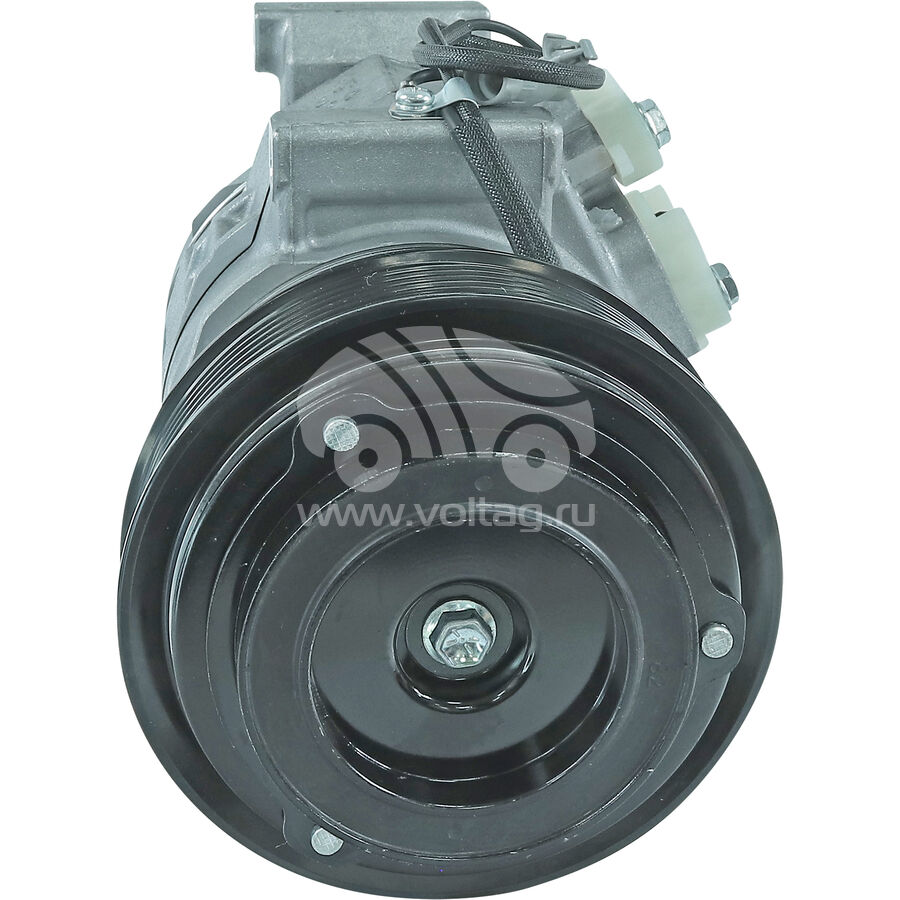 Компрессор кондиционера KRAUF KCN2136GW (KCN2136GW)