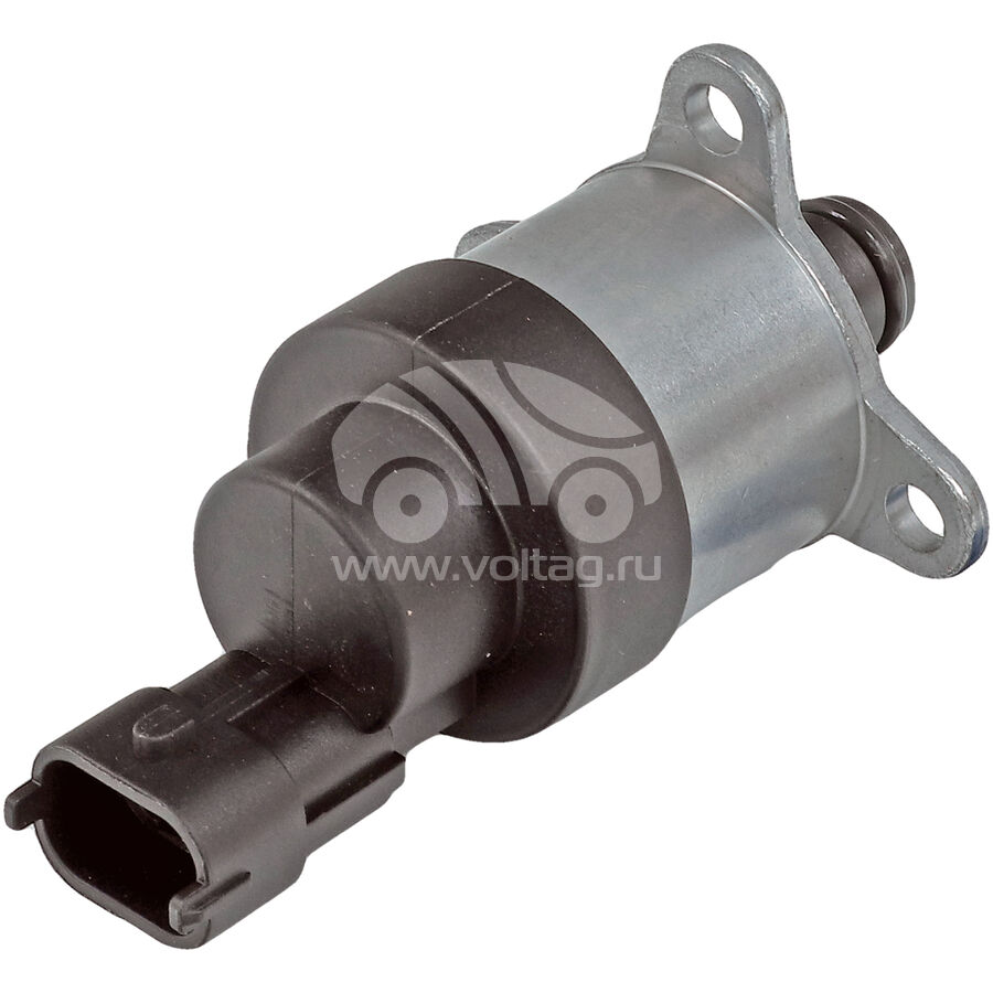 Дозировочный блок ТНВД KRAUF FZB2181KC (51154200003)