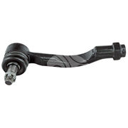 Наконечник рулевой HQE0136L