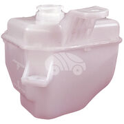 Бачок расширительный KTZ1779