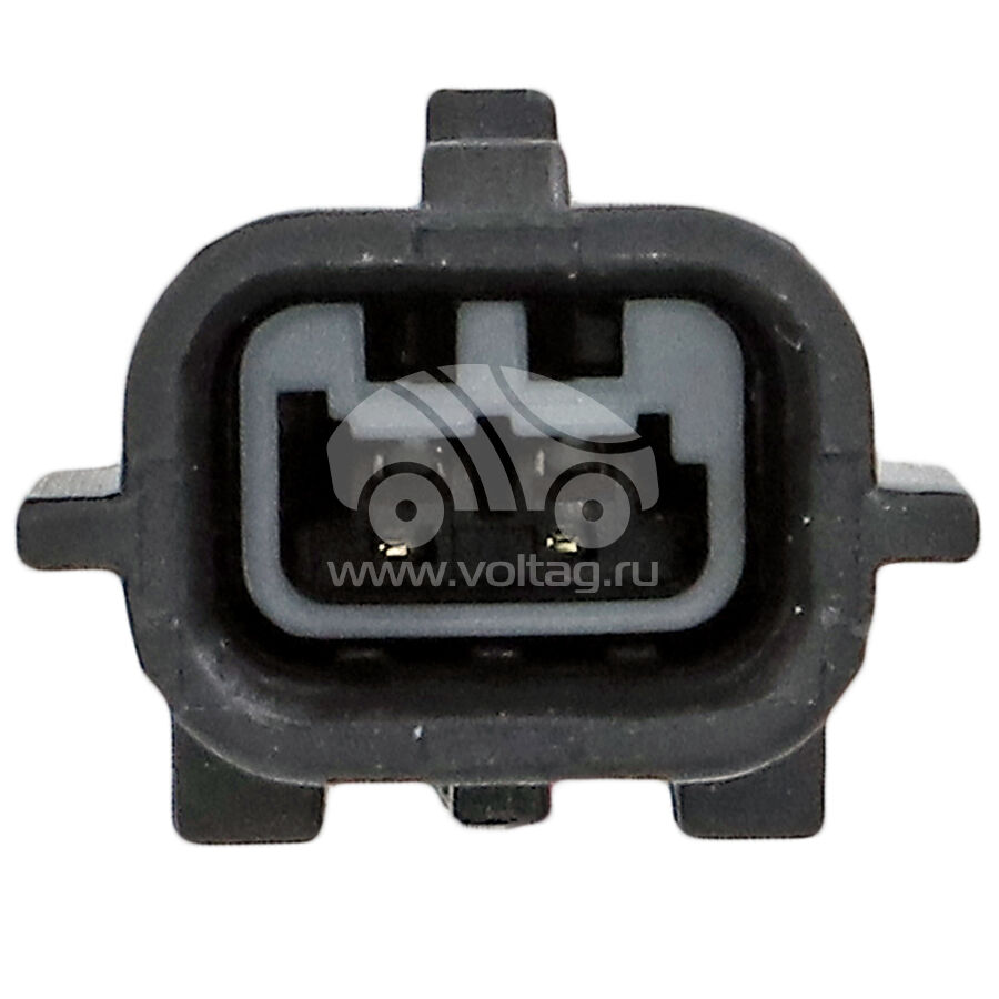 Компрессор кондиционера KRAUF KCV1351VG (926000217R)